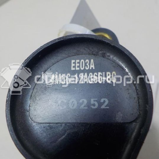 Фото Катушка зажигания  4M5G12A366BC для Ford Focus / C-Max / Galaxy / Maverick / S-Max