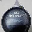 Фото Катушка зажигания  4M5G12A366BC для Ford Focus / C-Max / Galaxy / Maverick / S-Max {forloop.counter}}