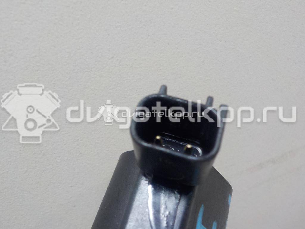 Фото Катушка зажигания  4M5G12A366BC для Ford Focus / C-Max / Galaxy / Maverick / S-Max {forloop.counter}}