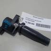 Фото Катушка зажигания  4M5G12A366BC для Ford Focus / C-Max / Galaxy / Maverick / S-Max {forloop.counter}}