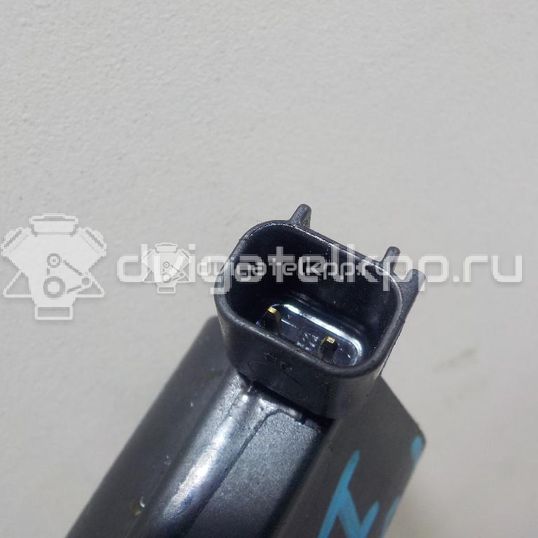 Фото Катушка зажигания  4M5G12A366BC для Ford Focus / C-Max / Galaxy / Maverick / S-Max