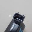 Фото Катушка зажигания  4M5G12A366BC для Ford Focus / C-Max / Galaxy / Maverick / S-Max {forloop.counter}}
