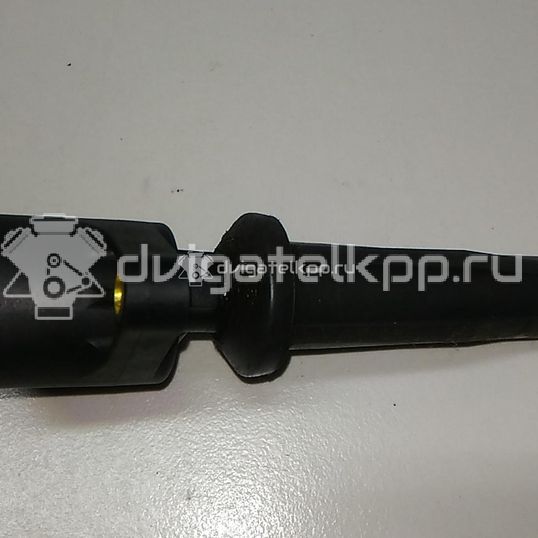 Фото Катушка зажигания  4M5G12A366BC для Ford Focus / C-Max / Galaxy / Maverick / S-Max