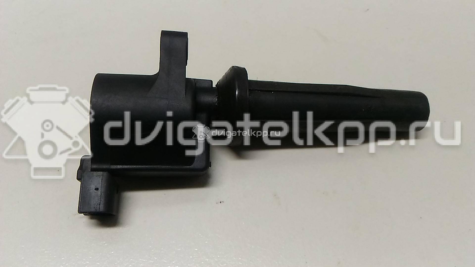 Фото Катушка зажигания  4M5G12A366BC для Ford Focus / C-Max / Galaxy / Maverick / S-Max {forloop.counter}}