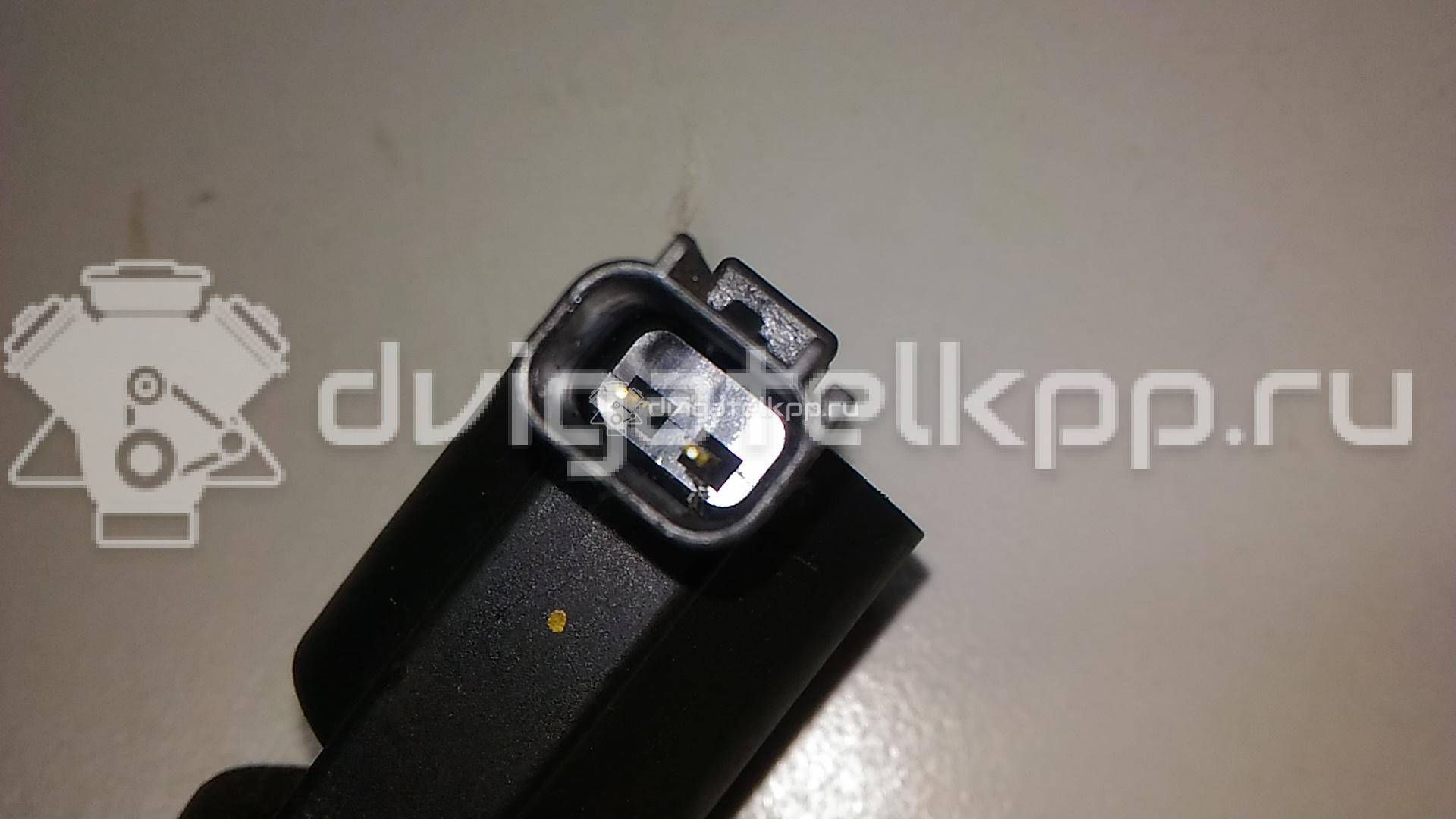 Фото Катушка зажигания  4M5G12A366BC для Ford Focus / C-Max / Galaxy / Maverick / S-Max {forloop.counter}}