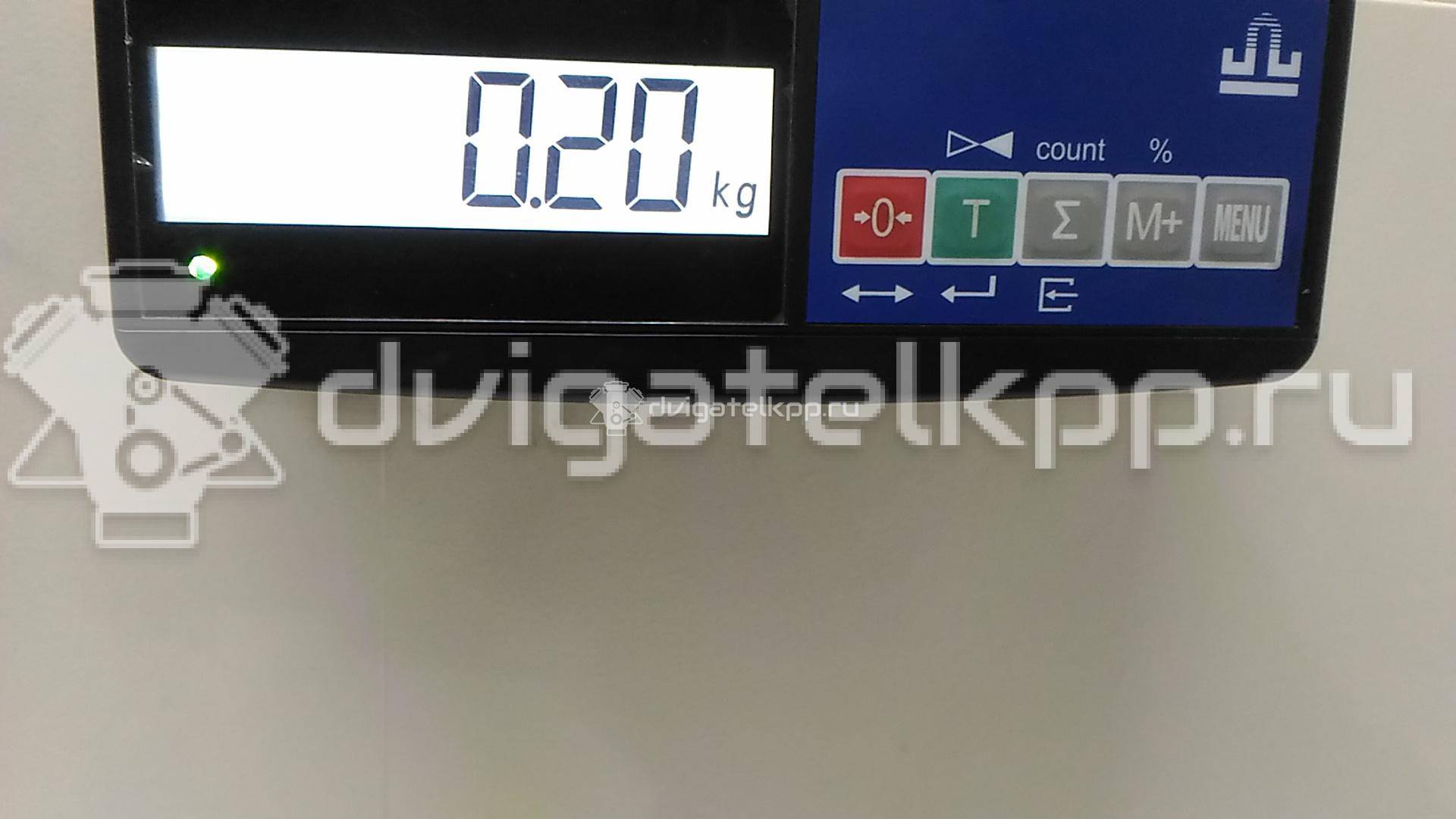 Фото Катушка зажигания  4M5G12A366BC для Ford Focus / C-Max / Galaxy / Maverick / S-Max {forloop.counter}}