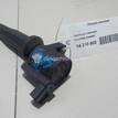 Фото Катушка зажигания  4M5G12A366BC для Ford Focus / C-Max / Galaxy / Maverick / S-Max {forloop.counter}}