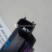 Фото Катушка зажигания  4M5G12A366BC для Ford Focus / C-Max / Galaxy / Maverick / S-Max {forloop.counter}}