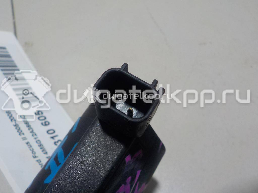 Фото Катушка зажигания  4M5G12A366BC для Ford Focus / C-Max / Galaxy / Maverick / S-Max {forloop.counter}}