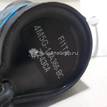 Фото Катушка зажигания  4M5G12A366BC для Ford Focus / C-Max / Galaxy / Maverick / S-Max {forloop.counter}}