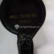 Фото Катушка зажигания  4M5G12A366BC для Ford Focus / C-Max / Galaxy / Maverick / S-Max {forloop.counter}}