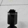 Фото Катушка зажигания  4M5G12A366BC для Ford Focus / C-Max / Galaxy / Maverick / S-Max {forloop.counter}}