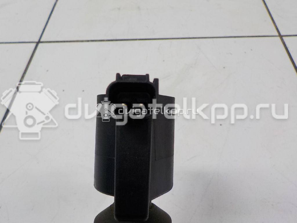 Фото Катушка зажигания  4M5G12A366BC для Ford Focus / C-Max / Galaxy / Maverick / S-Max {forloop.counter}}