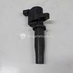 Фото Катушка зажигания  4M5G12A366BC для Ford Focus / C-Max / Galaxy / Maverick / S-Max {forloop.counter}}