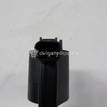 Фото Катушка зажигания  4M5G12A366BC для Ford Focus / C-Max / Galaxy / Maverick / S-Max {forloop.counter}}