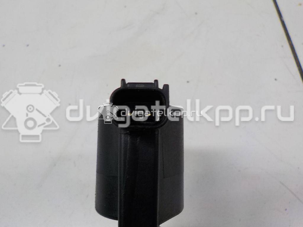 Фото Катушка зажигания  4M5G12A366BC для Ford Focus / C-Max / Galaxy / Maverick / S-Max {forloop.counter}}