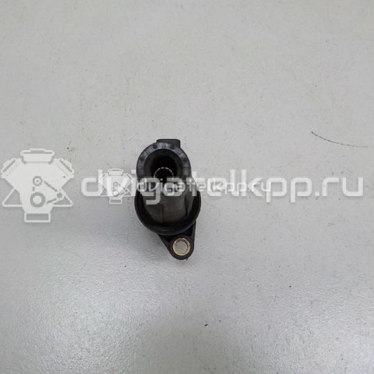 Фото Катушка зажигания  4M5G12A366BC для Ford Focus / C-Max / Galaxy / Maverick / S-Max