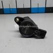 Фото Катушка зажигания  4M5G12A366BC для Ford Focus / C-Max / Galaxy / Maverick / S-Max {forloop.counter}}