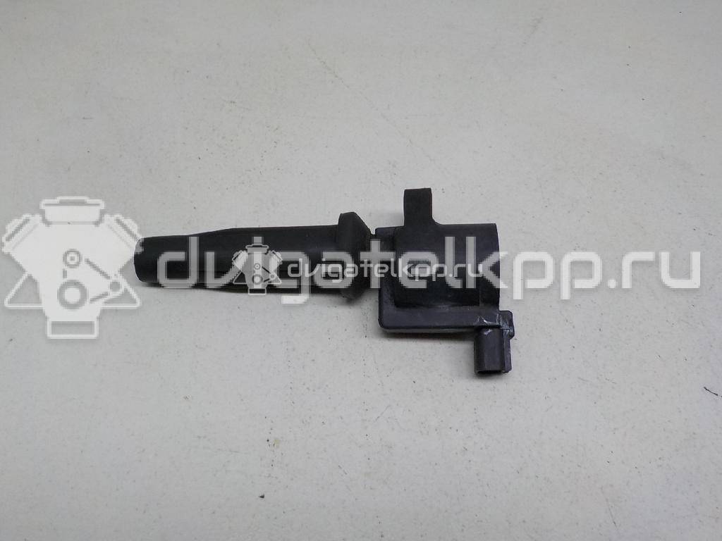 Фото Катушка зажигания  4M5G12A366BC для Ford Focus / C-Max / Galaxy / Maverick / S-Max {forloop.counter}}