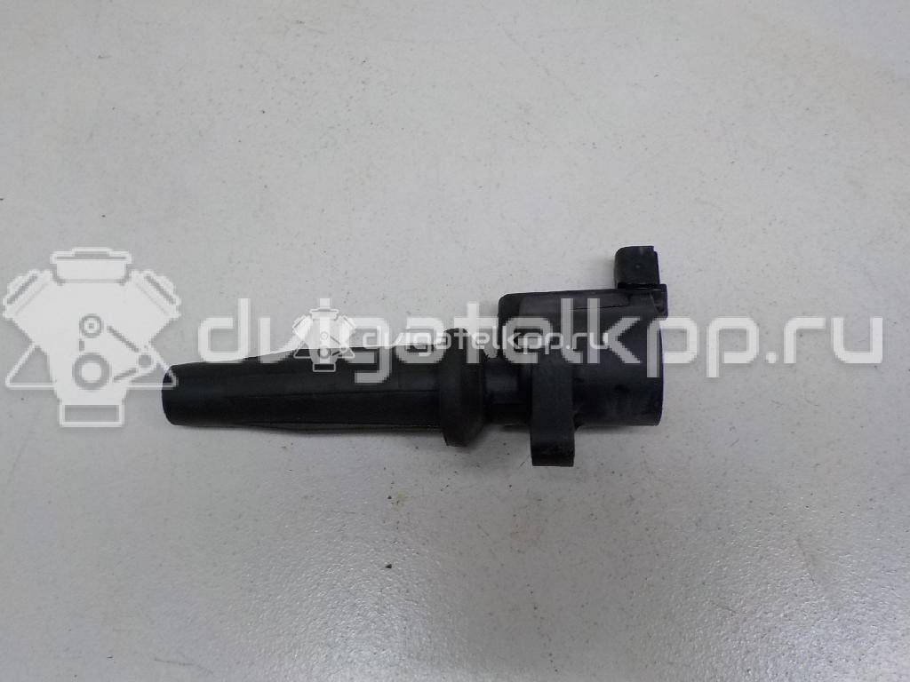 Фото Катушка зажигания  4M5G12A366BC для Ford Focus / C-Max / Galaxy / Maverick / S-Max {forloop.counter}}