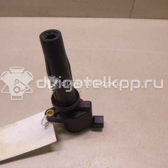 Фото Катушка зажигания  4M5G12A366BC для Ford Focus / C-Max / Galaxy / Maverick / S-Max