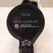 Фото Катушка зажигания  4M5G12A366BC для Ford Focus / C-Max / Galaxy / Maverick / S-Max {forloop.counter}}