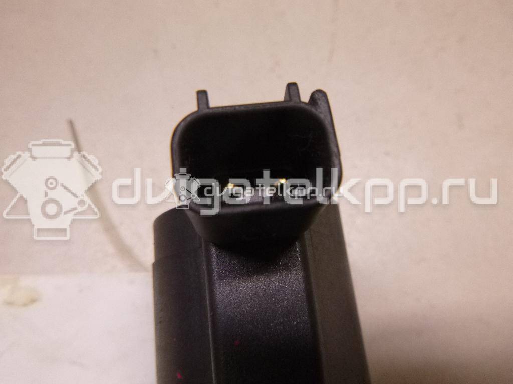 Фото Катушка зажигания  4M5G12A366BC для Ford Focus / C-Max / Galaxy / Maverick / S-Max {forloop.counter}}