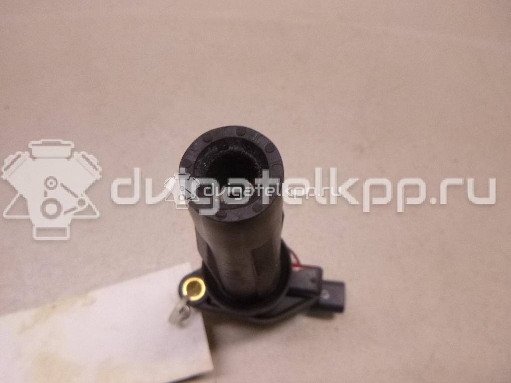 Фото Катушка зажигания  4M5G12A366BC для Ford Focus / C-Max / Galaxy / Maverick / S-Max {forloop.counter}}