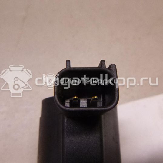 Фото Катушка зажигания  4M5G12A366BC для Ford Focus / C-Max / Galaxy / Maverick / S-Max