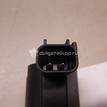 Фото Катушка зажигания  4M5G12A366BC для Ford Focus / C-Max / Galaxy / Maverick / S-Max {forloop.counter}}