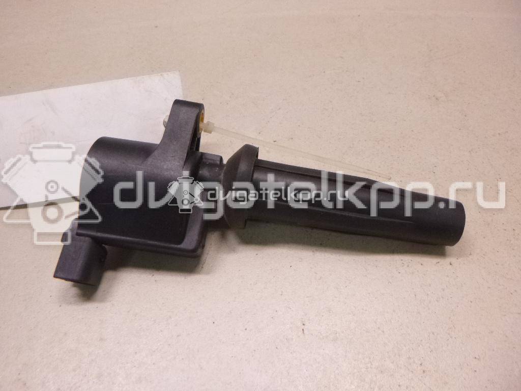 Фото Катушка зажигания  4M5G12A366BC для Ford Focus / C-Max / Galaxy / Maverick / S-Max {forloop.counter}}