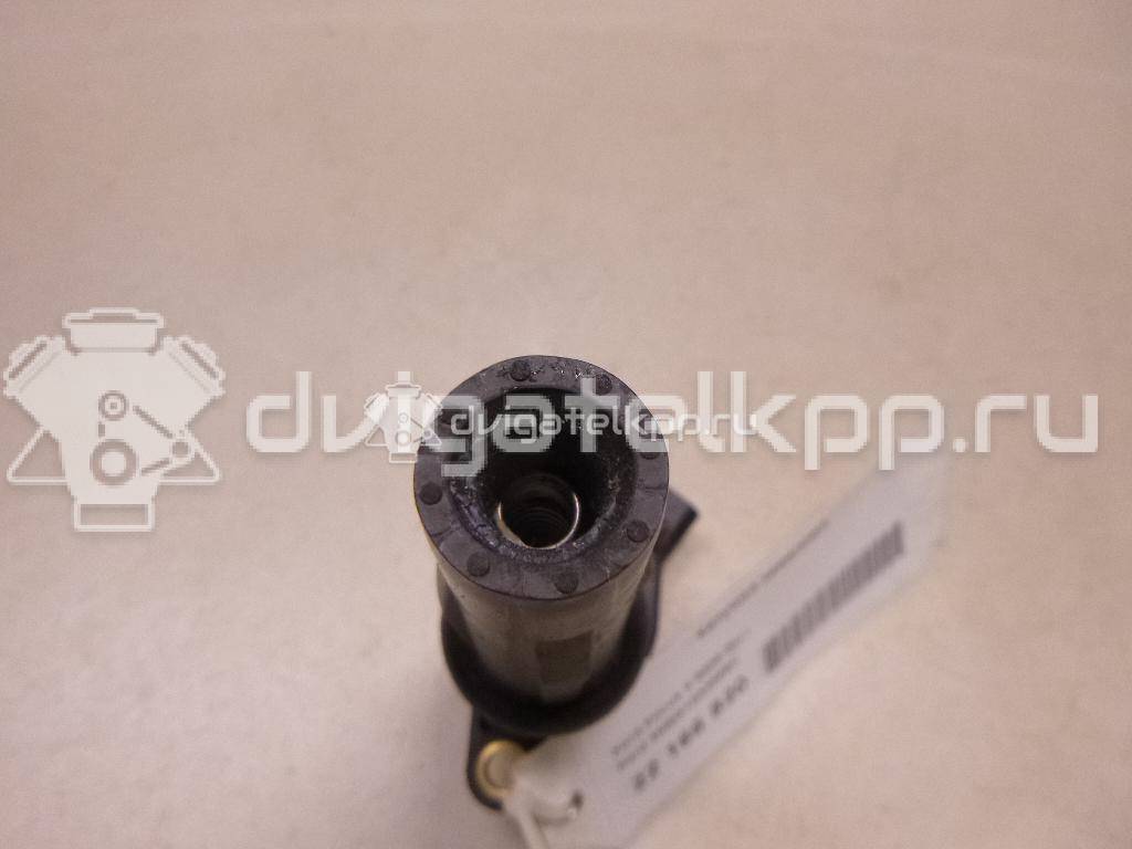 Фото Катушка зажигания  4M5G12A366BC для Ford Focus / C-Max / Galaxy / Maverick / S-Max {forloop.counter}}