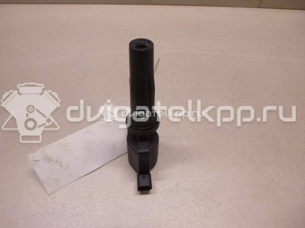 Фото Катушка зажигания  4M5G12A366BC для Ford Focus / C-Max / Galaxy / Maverick / S-Max {forloop.counter}}