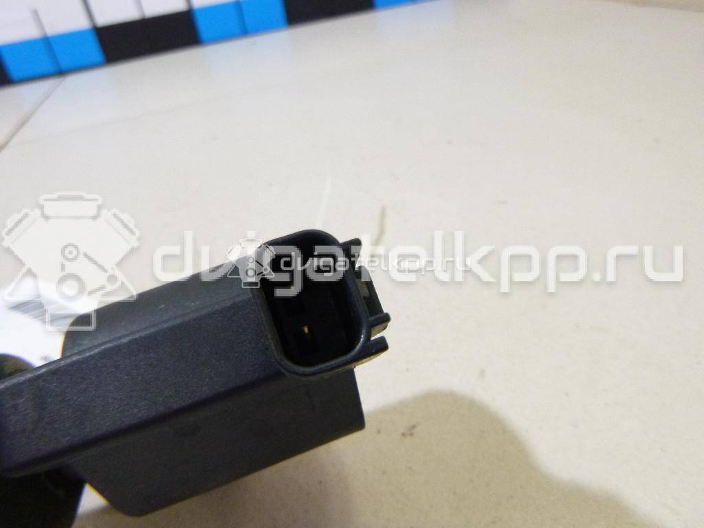 Фото Катушка зажигания  4M5G12A366BC для Ford Focus / C-Max / Galaxy / Maverick / S-Max {forloop.counter}}
