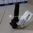 Фото Катушка зажигания  4M5G12A366BC для Ford Focus / C-Max / Galaxy / Maverick / S-Max {forloop.counter}}