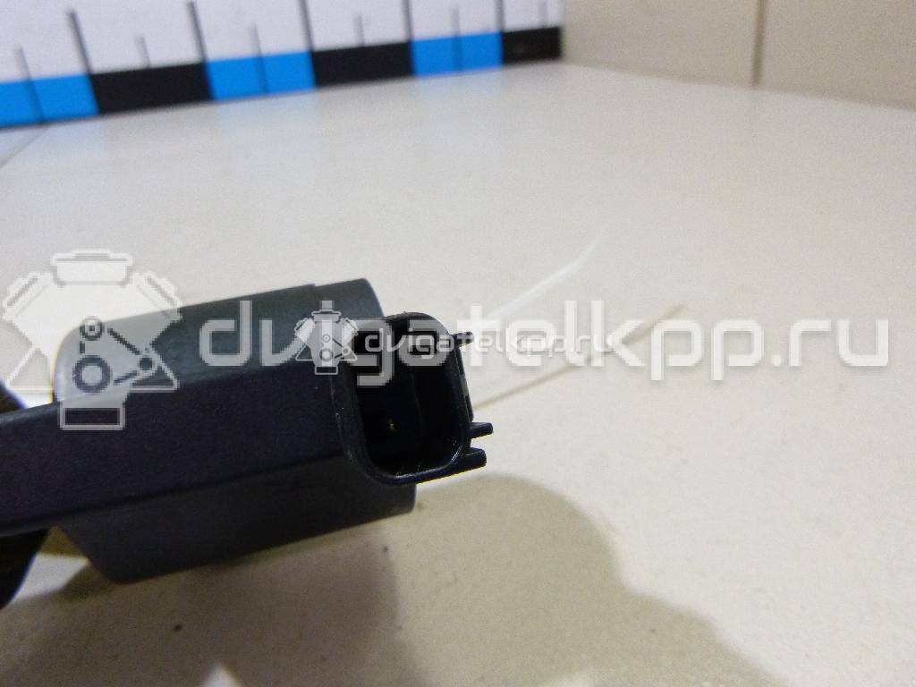 Фото Катушка зажигания  4M5G12A366BC для Ford Focus / C-Max / Galaxy / Maverick / S-Max {forloop.counter}}