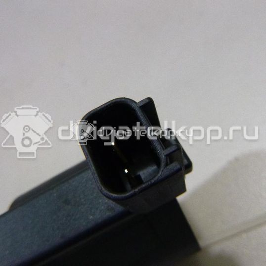 Фото Катушка зажигания  4M5G12A366BC для Ford Focus / C-Max / Galaxy / Maverick / S-Max