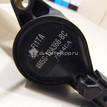 Фото Катушка зажигания  4M5G12A366BC для Ford Focus / C-Max / Galaxy / Maverick / S-Max {forloop.counter}}