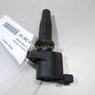 Фото Катушка зажигания  4M5G12A366BC для Ford Focus / C-Max / Galaxy / Maverick / S-Max {forloop.counter}}