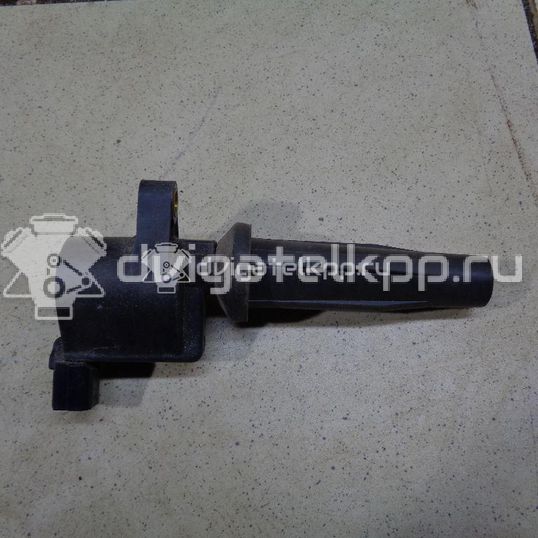 Фото Катушка зажигания  4M5E12A366AA для Ford Focus / C-Max / Galaxy / Maverick / S-Max