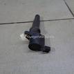 Фото Катушка зажигания  4M5E12A366AA для Ford Focus / C-Max / Galaxy / Maverick / S-Max {forloop.counter}}
