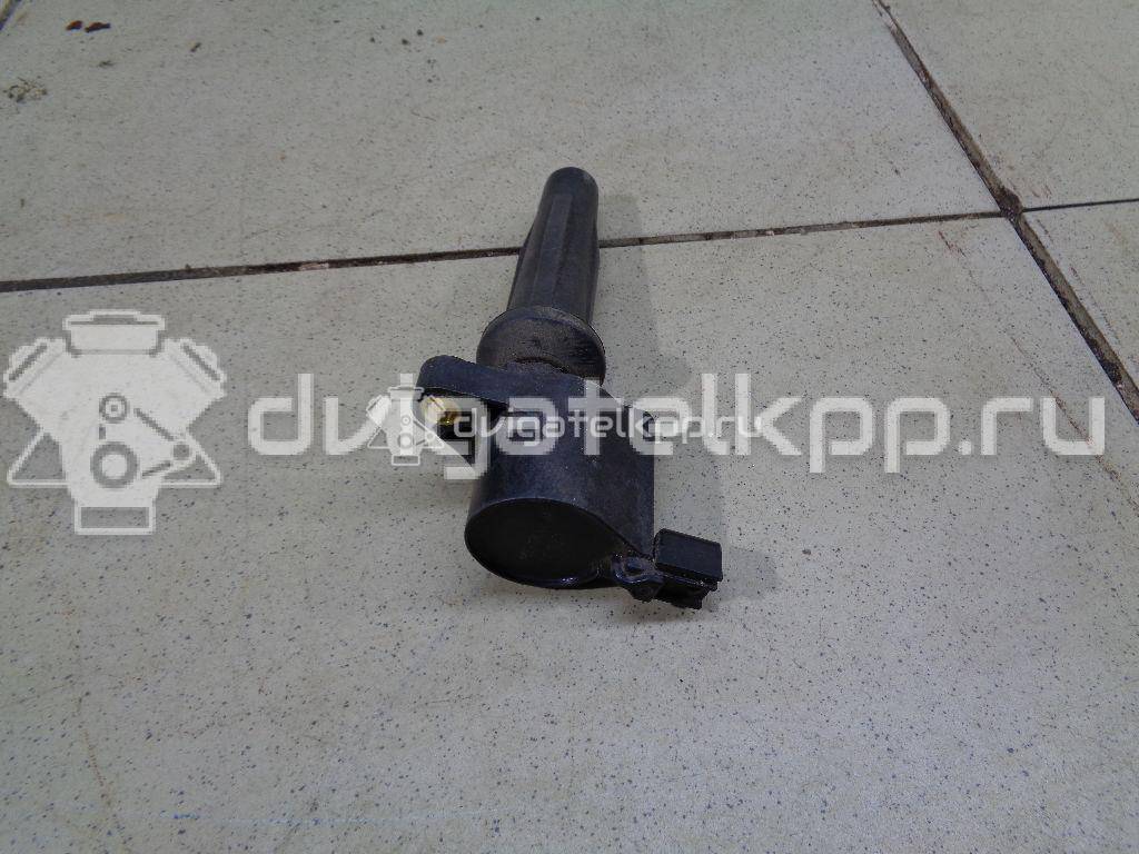 Фото Катушка зажигания  4M5E12A366AA для Ford Focus / C-Max / Galaxy / Maverick / S-Max {forloop.counter}}