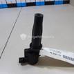 Фото Катушка зажигания  4M5E12A366AA для Ford Focus / C-Max / Galaxy / Maverick / S-Max {forloop.counter}}