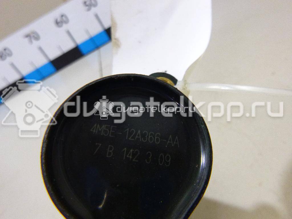 Фото Катушка зажигания  4M5E12A366AA для Ford Focus / C-Max / Galaxy / Maverick / S-Max {forloop.counter}}