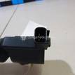 Фото Катушка зажигания  4M5E12A366AA для Ford Focus / C-Max / Galaxy / Maverick / S-Max {forloop.counter}}