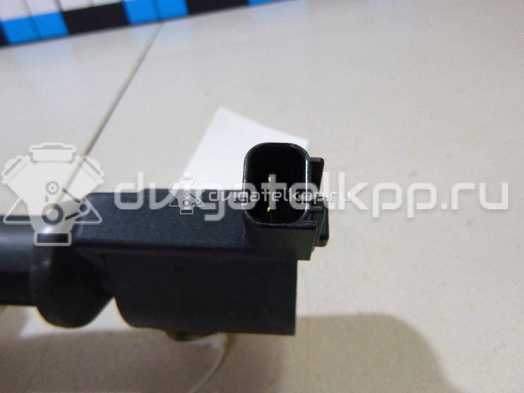 Фото Катушка зажигания  4M5E12A366AA для Ford Focus / C-Max / Galaxy / Maverick / S-Max {forloop.counter}}