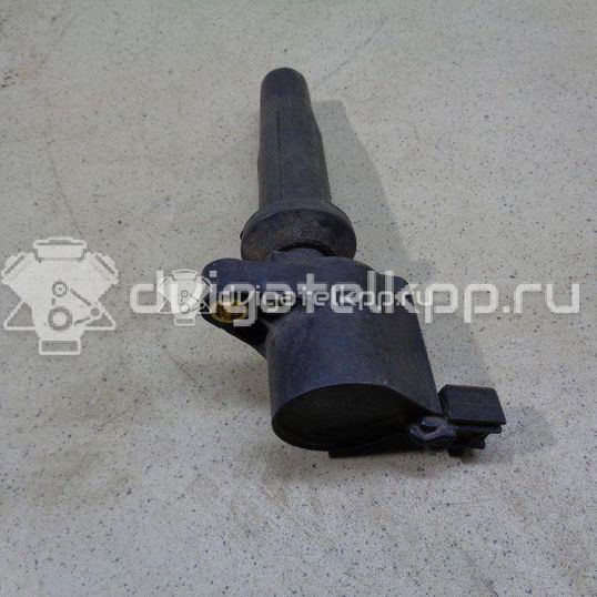 Фото Катушка зажигания  4M5E12A366AA для Ford Focus / C-Max / Galaxy / Maverick / S-Max