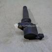 Фото Катушка зажигания  4M5E12A366AA для Ford Focus / C-Max / Galaxy / Maverick / S-Max {forloop.counter}}