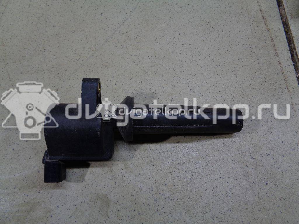 Фото Катушка зажигания  4M5E12A366AA для Ford Focus / C-Max / Galaxy / Maverick / S-Max {forloop.counter}}