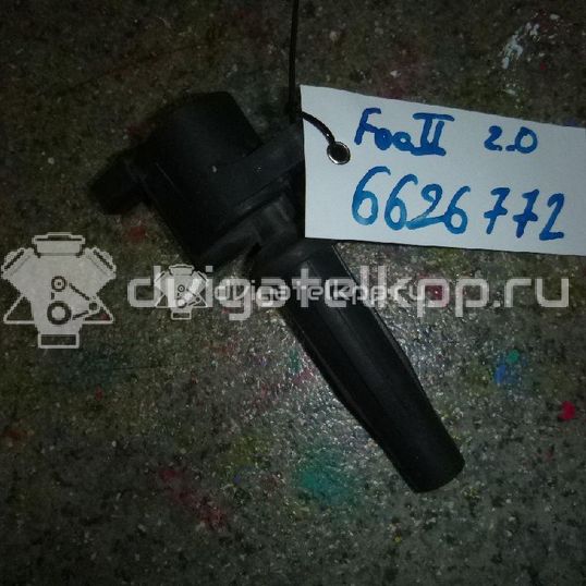 Фото Катушка зажигания  1322402 для Ford Focus / C-Max / Galaxy / Maverick / S-Max